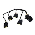 thumbnail image 4 of Mazo De Cables De Bobina De Encendido 27350-2B000 Piezas Para 1.6L 2010-2014, 4 of 8