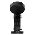 thumbnail image 4 of Kit Extensor Modular para Soporte Beeline Moto II para Motocicleta, 4 of 5