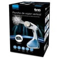 thumbnail image 3 of Steam Iron TM Electron Blue 1640 W, 3 of 3