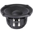 thumbnail image 1 of FaitalPRO M5N8-80 5" Neodymium Professional Midrange 8 Ohm, 1 of 2
