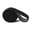 Black, variant on Long Resistance Band Strength Workout Band Exercise Pull Up Bands for Fitness, Strength Training, and Stretching