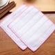 thumbnail image 2 of 20 paños de cocina absorbentes para el hogar, paños de limpieza para la cocina, 2 of 7