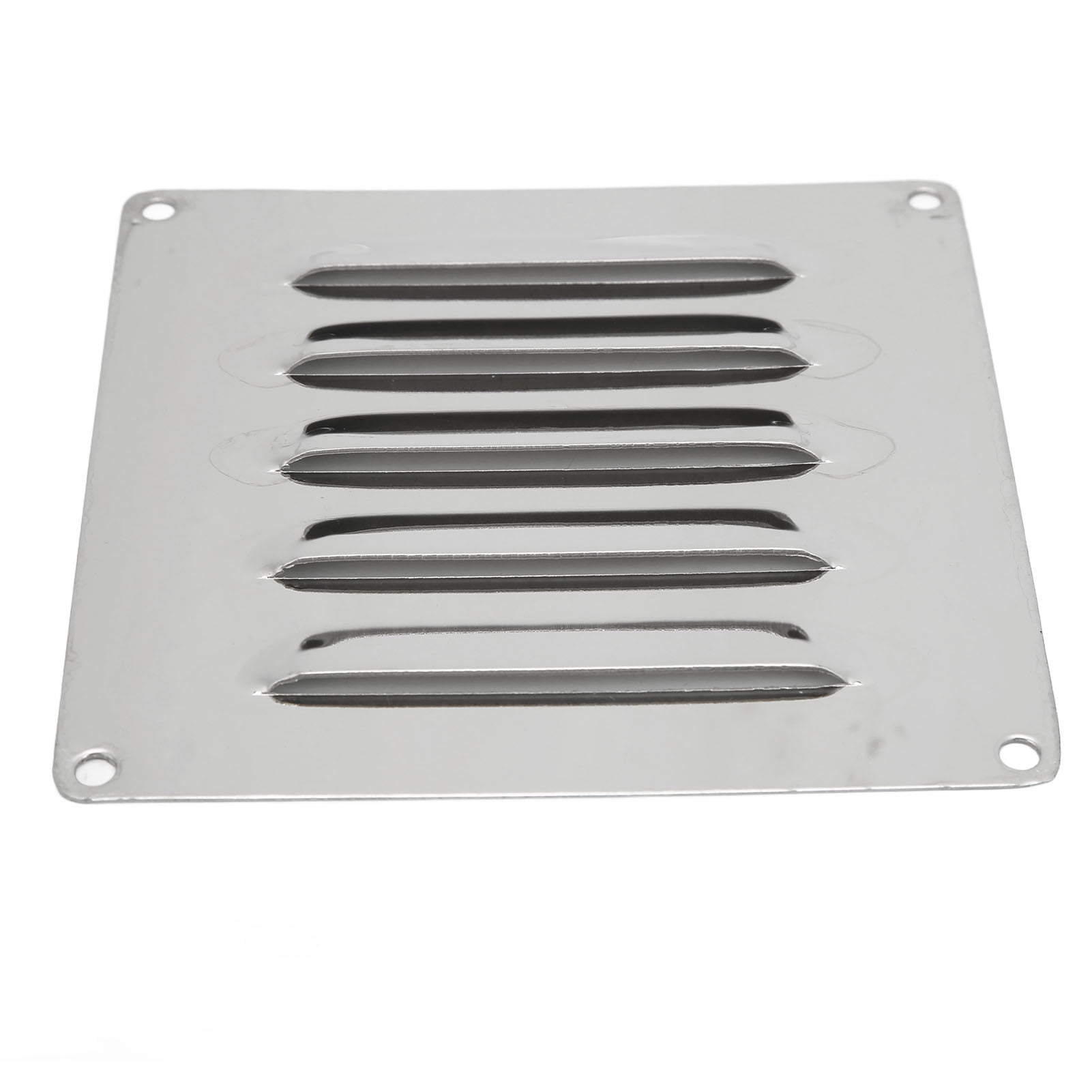 Boat Air Vent Stainless Steel, Perfect Substitute Wear Resistant