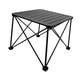 thumbnail image 4 of Mesa plegable para exteriores, mesa de camping, muebles multifuncionales para exteriores, portátil Medio, 4 of 9