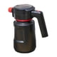 thumbnail image 3 of Pulverizador de espuma eléctrico para coche, pulverizador de agua, 2 l, botella pulverizadora eléctrica, de mano Rojo, 3 of 9