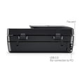 thumbnail image 2 of HP OfficeJet 5255 Color Inkjet All-in-One Printer, 2 of 5