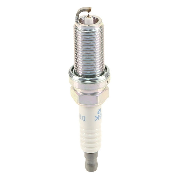 Ngk Laser Iridium Spark Plug Walmart Com Walmart Com