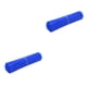 thumbnail image 4 of Kit de envoltura de radios de llanta Advancent 72 Uds. para Motocross Dirt Bike Enduro Supermoto Suzuki Type2 NO2, 4 of 6