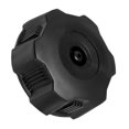 thumbnail image 4 of Tapa del tanque de combustible 50-125cc Atv Tapa del tanque de combustible Reemplazo de la tapa del tanque de combustible automotriz, 4 of 6