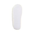 thumbnail image 6 of Kensie Women's Fuzzy Smiley Face Slipper, Comfy Indoor Outdoor Closed Toe House Slippers for Women, 6 of 8