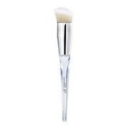 e.l.f. Cosmetics Precision Foundation Swirl Brush