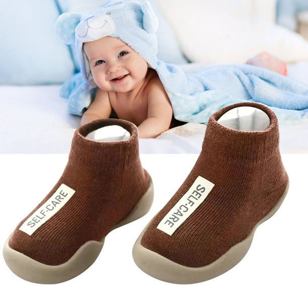 Calcetines para bebé walmart new arrivals