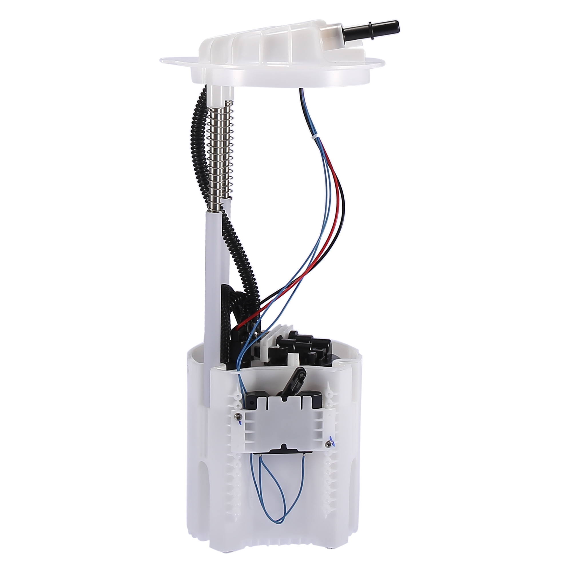 E7270M SP7118M 5145594AA 68197317AA RL145594AA Electric Fuel Pump Module  Assembly Replacement for Ram 1500 2011-2014