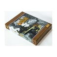 thumbnail image 3 of Lost Battalion Games Hell on Wheels Expansion - M8 Greyhound New, 3 of 3