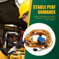 thumbnail image 1 of 2964617 Cable de Arnés de Cableado del Motor de Excavadora para CAT 320D 323D C6.4 296-4617, 1 of 5