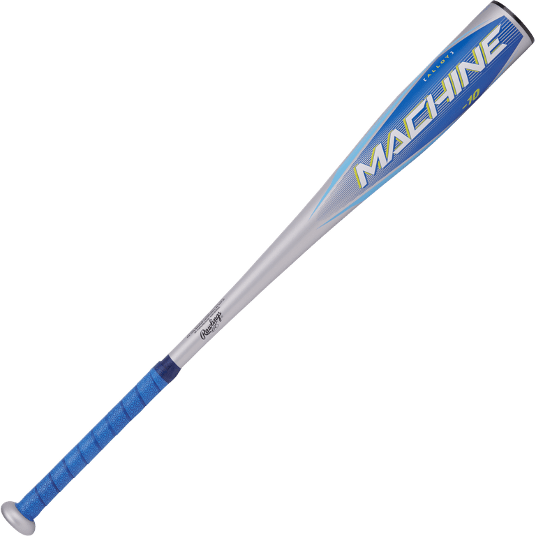 Free Shipping! Rawlings Machine (2 5/8