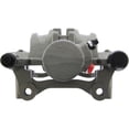 thumbnail image 2 of Centric Parts 14167533 Semi‑Loaded and Caliper Brake for 2014–2018 RAM ProMaster 1500, 2014–2018 RAM ProMaster 2500, 2014–2018 RAM ProMaster 3500, 2 of 6