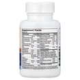 thumbnail image 4 of 21st Century Wellify! Men's Energy, Multivitamin Multimineral, 65 Tablets, 4 of 4
