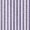 Purple, variant on JJHGVB capris pants Straight Leg Pants gaucho pants for women women's capris Lounge Slacks Summer Beach Pants active pants women Cropped Pant Knee Length Capri Pants Elastic Waist Black L