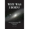 thumbnail image 1 of Why Was I Born?, 1 of 2