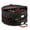F, variant on Home Storage - 30in Double Layer Cloth Christmas Tree Storage Bag Finishing Bag Christmas Tree Storage Bag Insect-proof-proof Wreath Storage Bag Storage Trunks & Bag