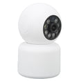 thumbnail image 1 of Cámara de Seguridad Inalámbrica ANGGREK Cámara Interior WiFi HD 5G 360 grados Para Mascotas, 1 of 8