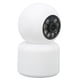 thumbnail image 1 of Cámara de Seguridad Inalámbrica ANGGREK Cámara Interior WiFi HD 5G 360 grados Para Mascotas, 1 of 8