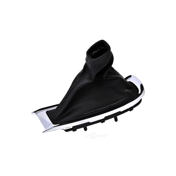 ACDelco Genuine GM AT Output Shaft Seal Fits 2018 Chevrolet Equinox