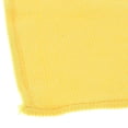 thumbnail image 3 of Toallas De De Microfibra Para Limpieza Automática De Automóviles Paños Suaves Azul Amarillo Rosa shamjiam Toalla de limpieza de microfibra, 3 of 7