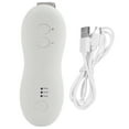 thumbnail image 1 of Máquina De Ayuda Para Dormir, Mejora La Ansiedad Del Insomnio Y La Máquina De Ayuda Para Dormir De Pesadilla Para Viajes En Casa Para Mujeres, Hombres Y Ancianos ANGGREK Help Sleep Device, 1 of 8