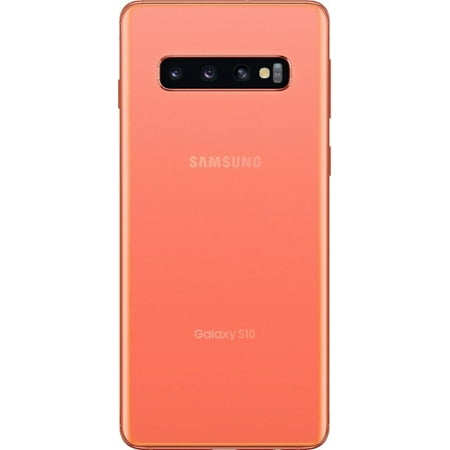 bts s20 samsung