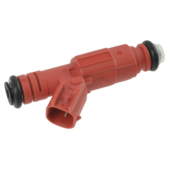 TRQ Fuel Injector for Dodge Dakota Durango Ram Van 3.9L V6 & 5.9L V8 FIA60980 Fits select: 2000-2003 DODGE RAM 1500, 2000-2002 DODGE RAM 2500