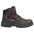 thumbnail image 4 of HOSS Boots Women's Lacy Composite Toe Hiker Work Boots, 4 of 7