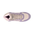 thumbnail image 4 of TENIS DAMA PANAM 0108701147 SIMIPIEL BEIGE, 4 of 4