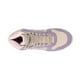 thumbnail image 4 of TENIS DAMA PANAM 0108701147 SIMIPIEL BEIGE, 4 of 4