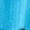 Sky Blue, variant on Toddler Baby Girls Clothes Sunflower T-shirt Bowknot Shorts with Cute Summer Girl Clothes Set 7-8Years Sky Blue