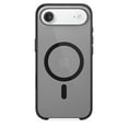 thumbnail image 3 of Apple iPhone Air Case with MagSafe – Shadow, 3 of 5