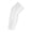 White, variant on Knee Pads, Wrestling Knee Sleeve, Compression Leg Sleeves, Knee Pads Compression Leg Sleeve Knee Sleeve for All Sports Wrestling Protector Gear for Knee Paded - White/Size L