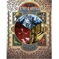 thumbnail image 1 of Realms of Power: The Infernal (Ars Magica Jeu de Rôle Fantastique), 1 of 2