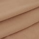 thumbnail image 4 of 1 metro de tela de forro de doble cara antipíldoras, suave . Hugo Polar Fleece Fabric, 4 of 10