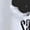 white, variant on Junior H Merch Hoodie Sad Boyz Mania US Tour 2024 New Hoodies Rapper Fashion Unisex Pullover Sweatshirt Streetwear