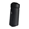 thumbnail image 3 of Estuche organizador de cables para herramientas de bicicleta de carretera, accesorios multifuncionales para fitness y actividades al aire libre 7 cm x 17 cm, 3 of 9