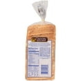 Find Your Perfect Country Kitchen Canadian White Bread