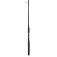 Ozark Trail Grit Stick Spinning Fishing Rod, Heavy Action, 7ft