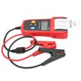 thumbnail image 4 of UT675A Car Battery Tester Digital Battery Indicator with Print Function and Ripple Test for Car's Battery Testing, 4 of 8