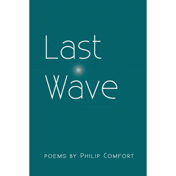 Last Wave