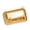 Log color-M, variant on Charm Cartoon Styles Money Box Piggy Banks for Bedrooms and Offices with Convenient Coin Retrieval Room Decoration