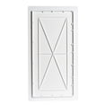 thumbnail image 3 of Oatey 34044 Access Panel, 14 X 29-Inch, 3 of 4