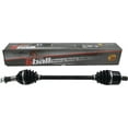 thumbnail image 4 of All Balls 6 Ball Heavy Duty Axle Rear AB6-CA-8-313, 4 of 4