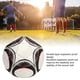 thumbnail image 3 of Balón De Fútbol Deportivo Para Adolescentes Adultos PVC De Doble Capa, 3 of 8
